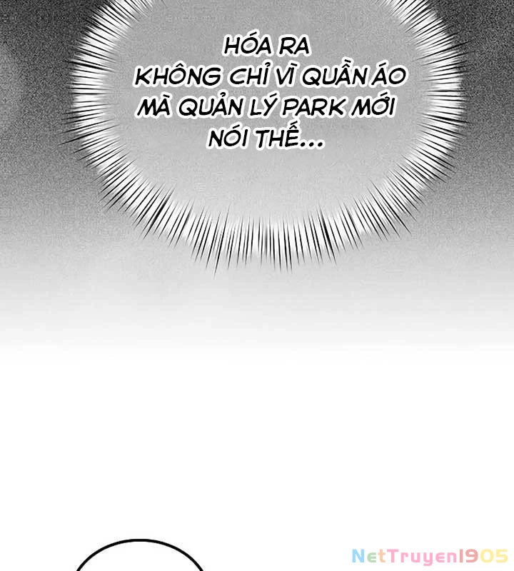 Công Chúa Hắc Viêm LV.99 Chapter 21 - 25