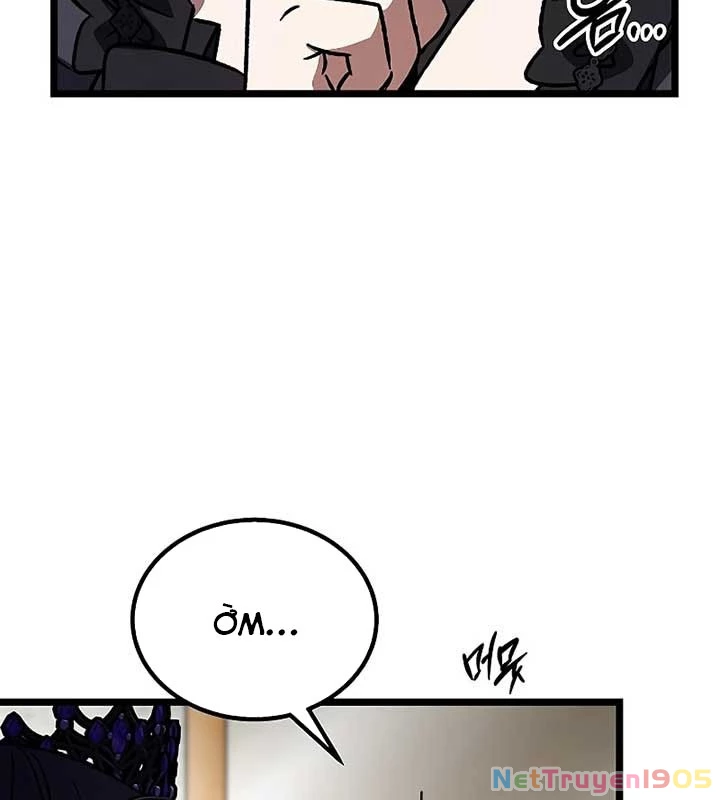 Công Chúa Hắc Viêm LV.99 Chapter 21 - 27