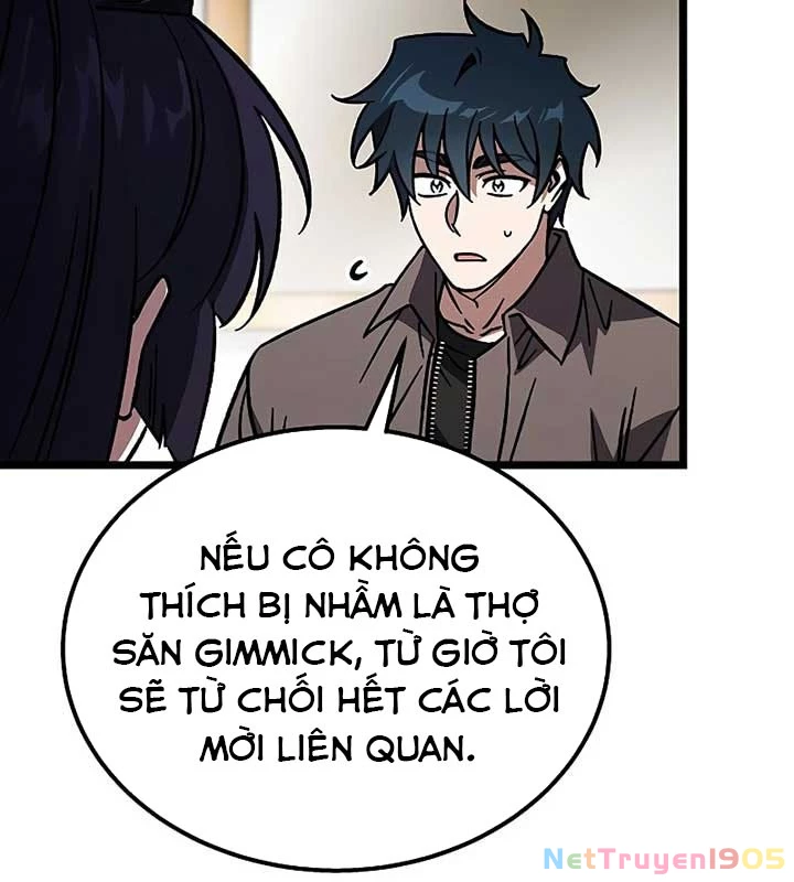 Công Chúa Hắc Viêm LV.99 Chapter 21 - 28