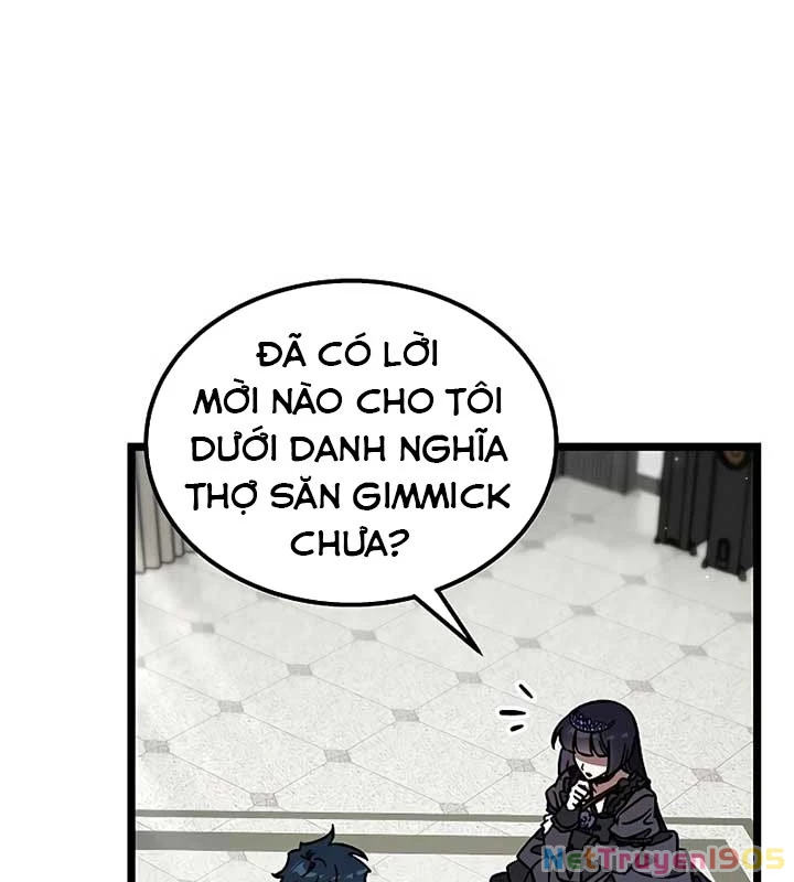 Công Chúa Hắc Viêm LV.99 Chapter 21 - 29