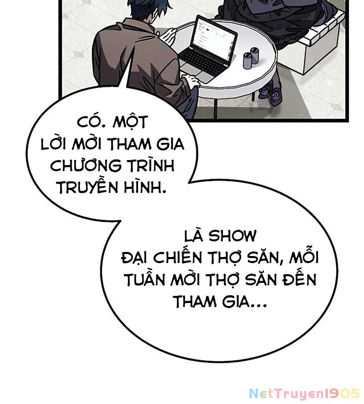 Công Chúa Hắc Viêm LV.99 Chapter 21 - 30