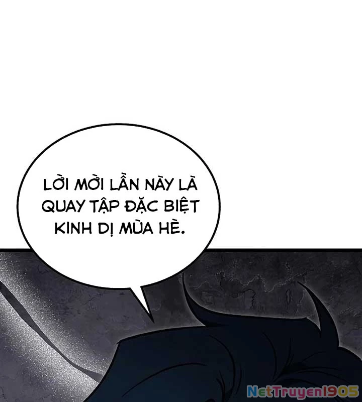 Công Chúa Hắc Viêm LV.99 Chapter 21 - 31