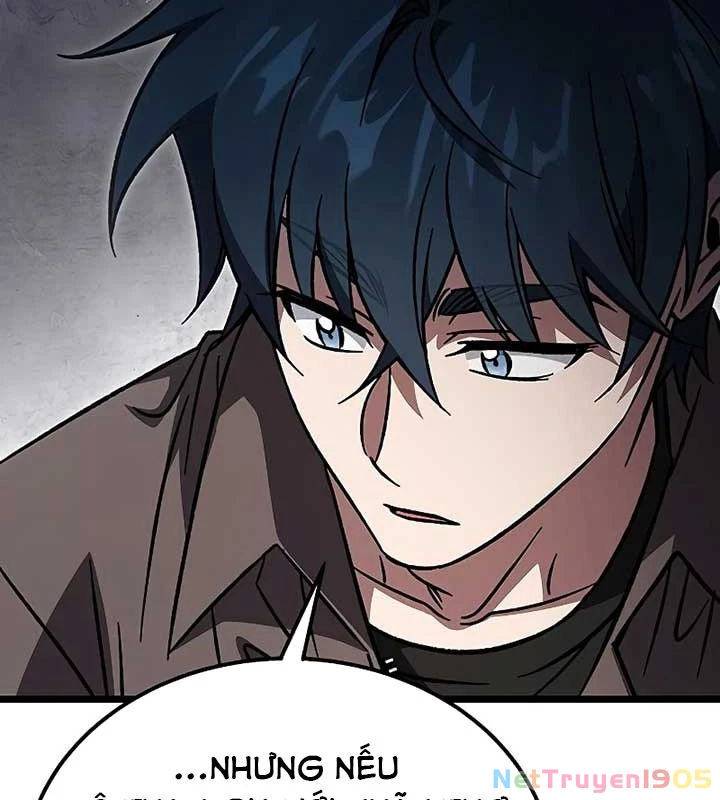 Công Chúa Hắc Viêm LV.99 Chapter 21 - 32