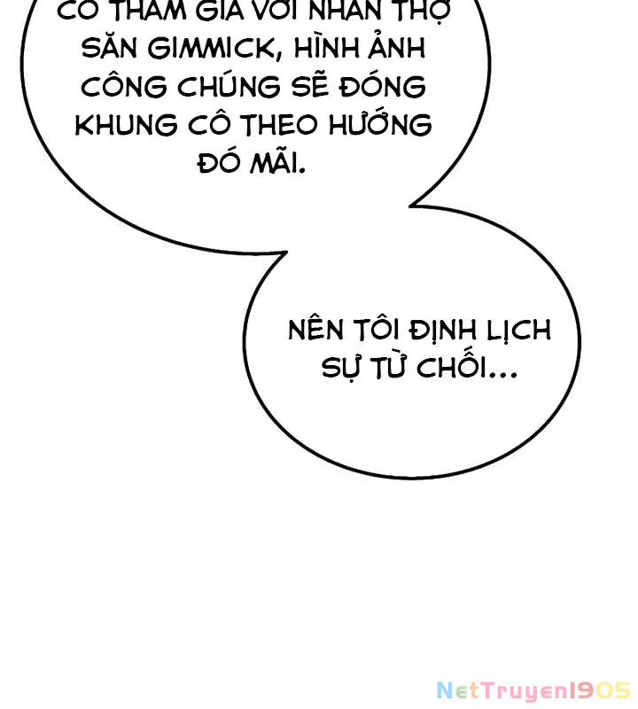 Công Chúa Hắc Viêm LV.99 Chapter 21 - 33