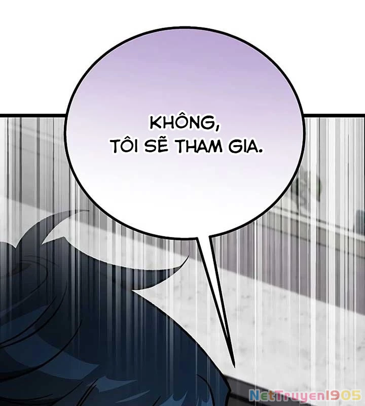 Công Chúa Hắc Viêm LV.99 Chapter 21 - 34