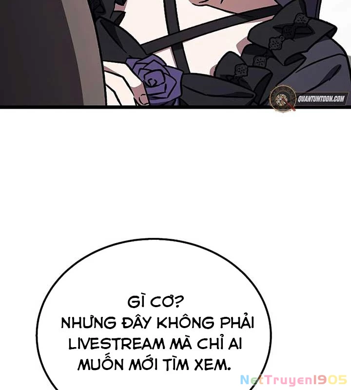 Công Chúa Hắc Viêm LV.99 Chapter 21 - 36
