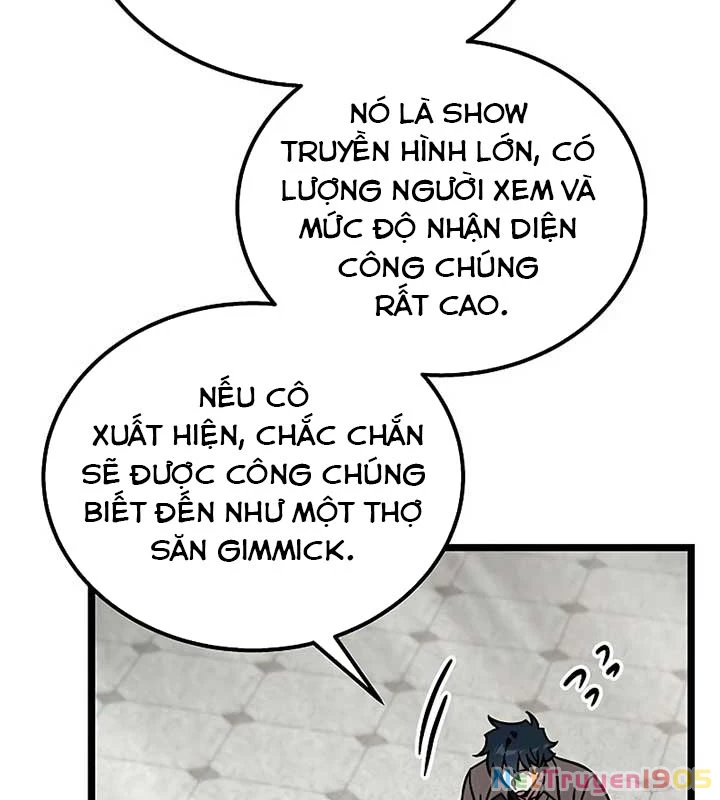 Công Chúa Hắc Viêm LV.99 Chapter 21 - 37