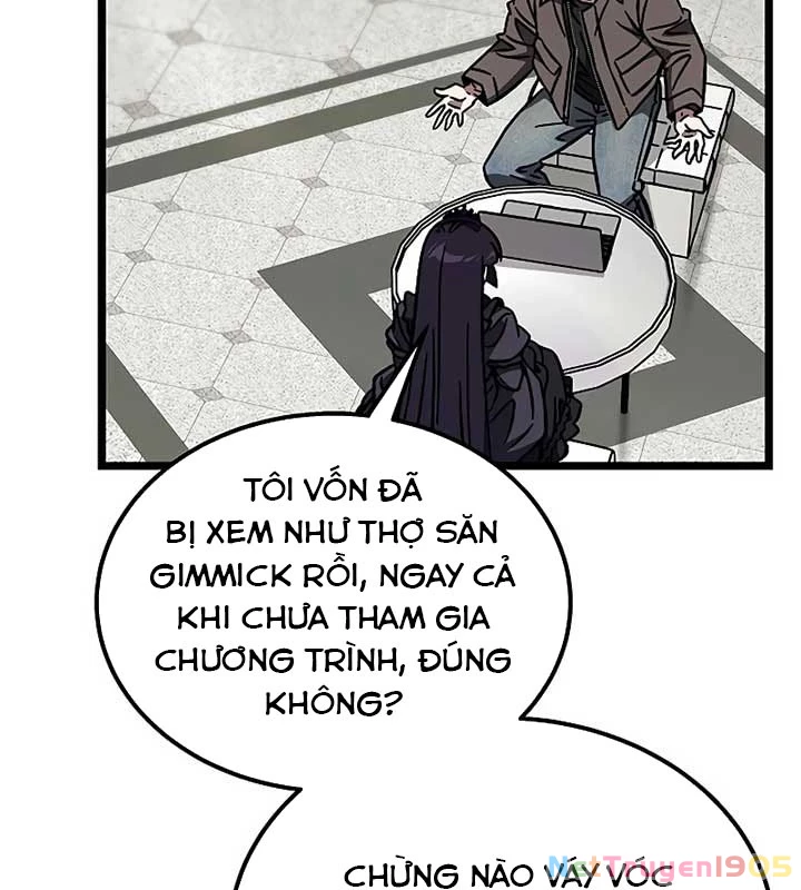 Công Chúa Hắc Viêm LV.99 Chapter 21 - 38