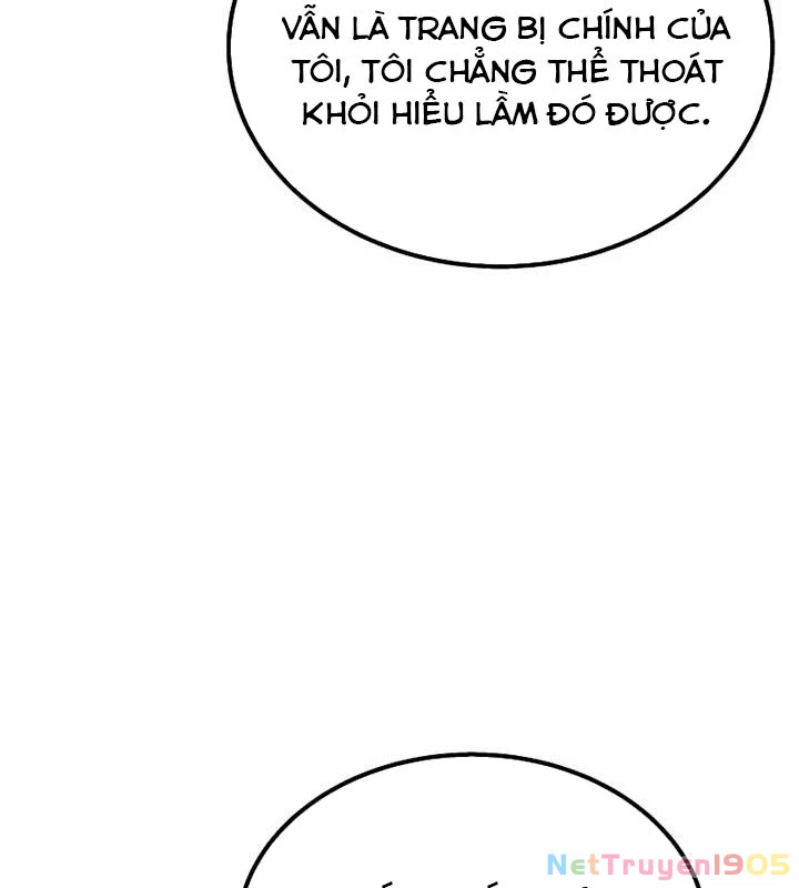 Công Chúa Hắc Viêm LV.99 Chapter 21 - 39
