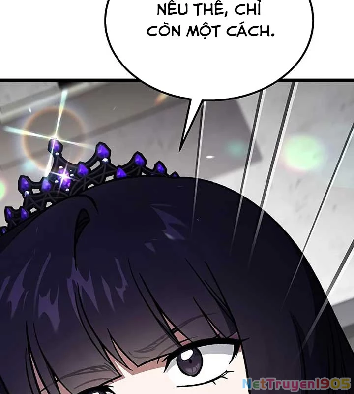 Công Chúa Hắc Viêm LV.99 Chapter 21 - 40