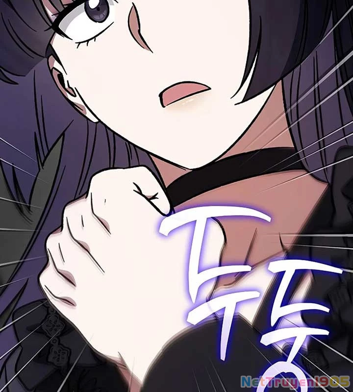 Công Chúa Hắc Viêm LV.99 Chapter 21 - 41