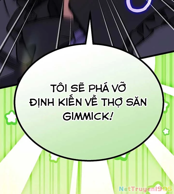 Công Chúa Hắc Viêm LV.99 Chapter 21 - 42