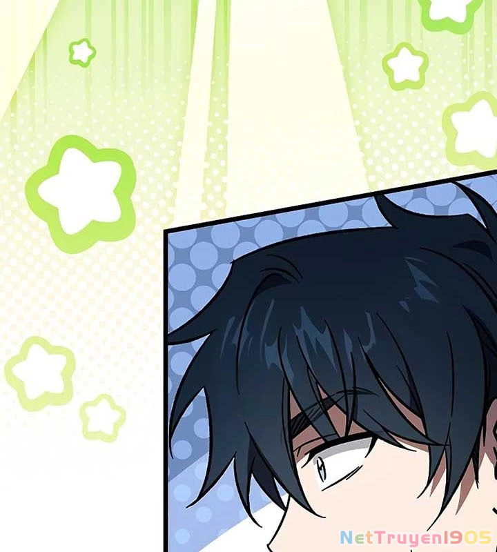 Công Chúa Hắc Viêm LV.99 Chapter 21 - 43