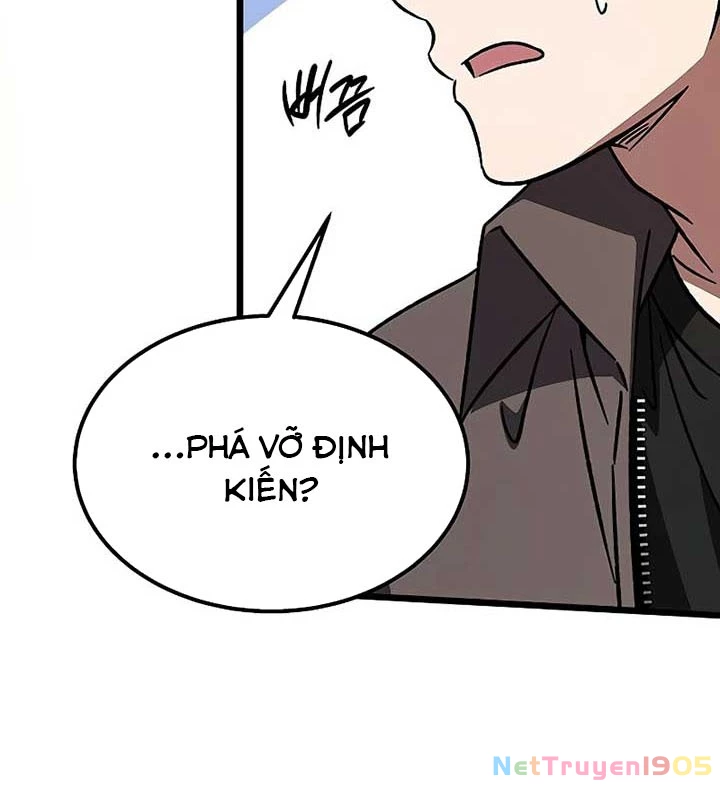 Công Chúa Hắc Viêm LV.99 Chapter 21 - 44
