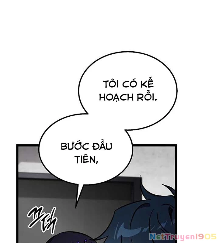 Công Chúa Hắc Viêm LV.99 Chapter 21 - 45
