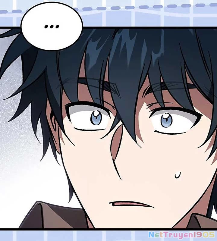 Công Chúa Hắc Viêm LV.99 Chapter 21 - 49
