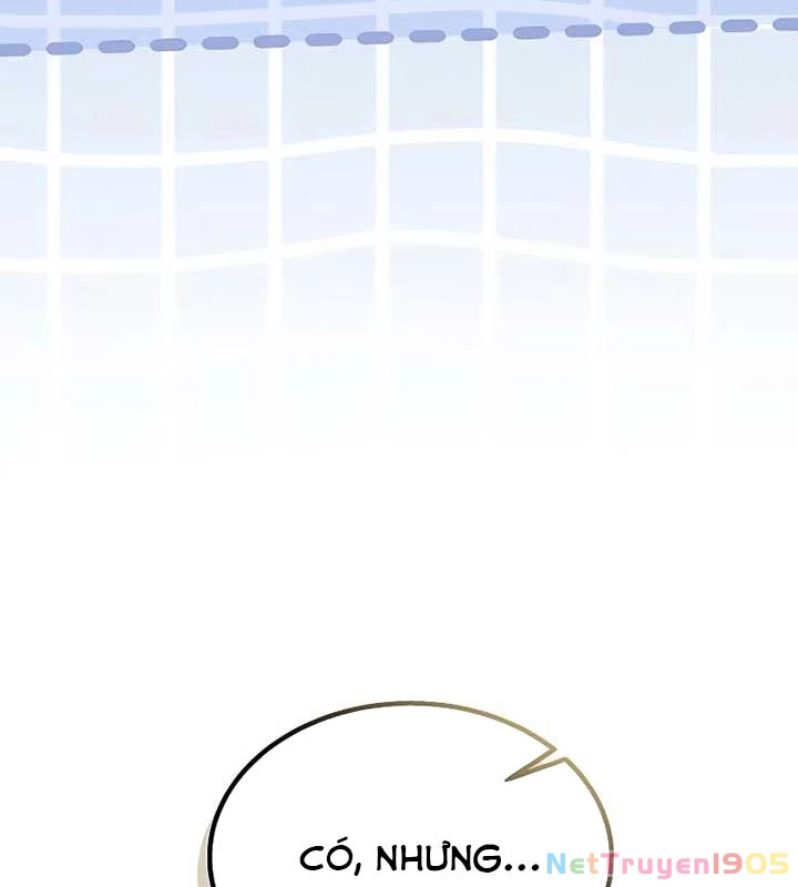Công Chúa Hắc Viêm LV.99 Chapter 21 - 50