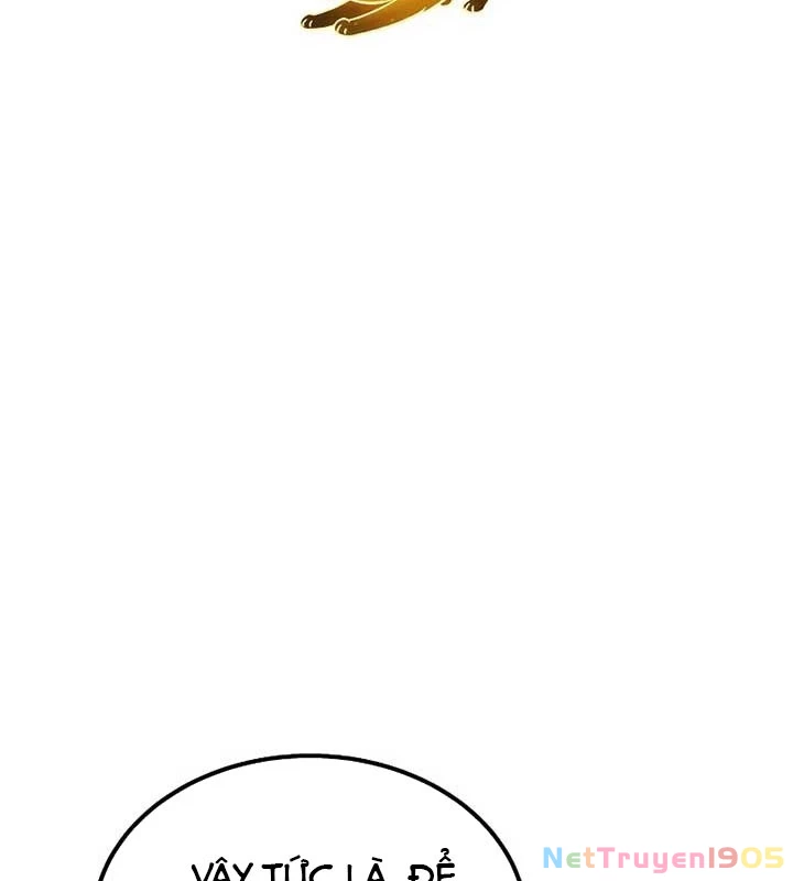 Công Chúa Hắc Viêm LV.99 Chapter 21 - 53