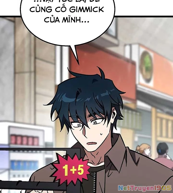 Công Chúa Hắc Viêm LV.99 Chapter 21 - 54
