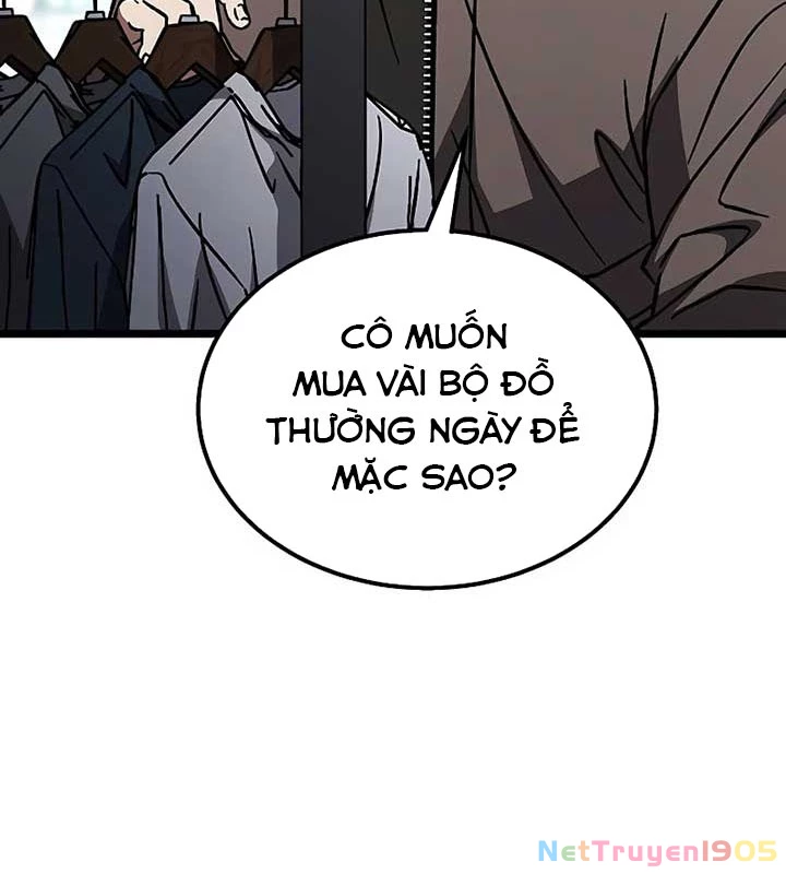 Công Chúa Hắc Viêm LV.99 Chapter 21 - 55