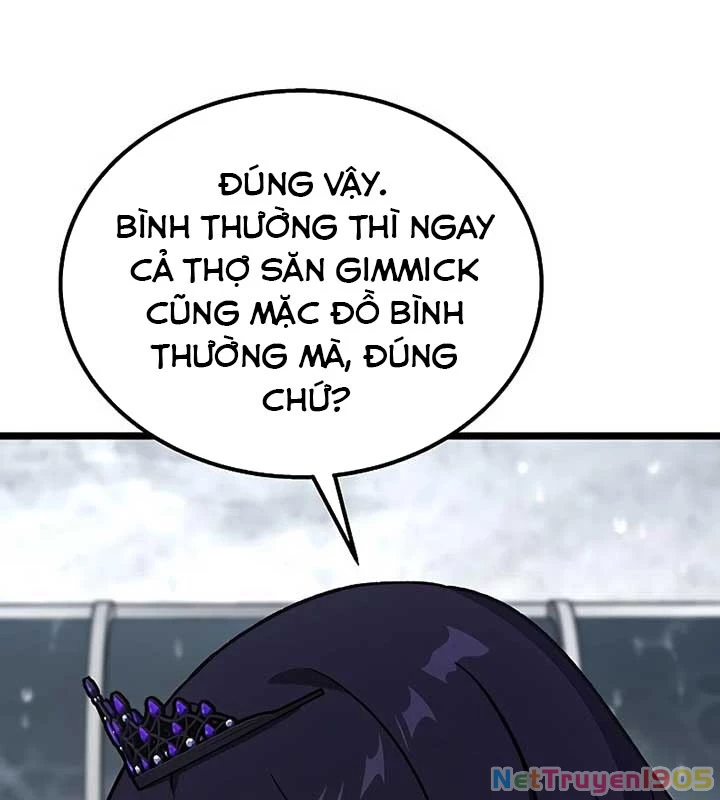 Công Chúa Hắc Viêm LV.99 Chapter 21 - 56