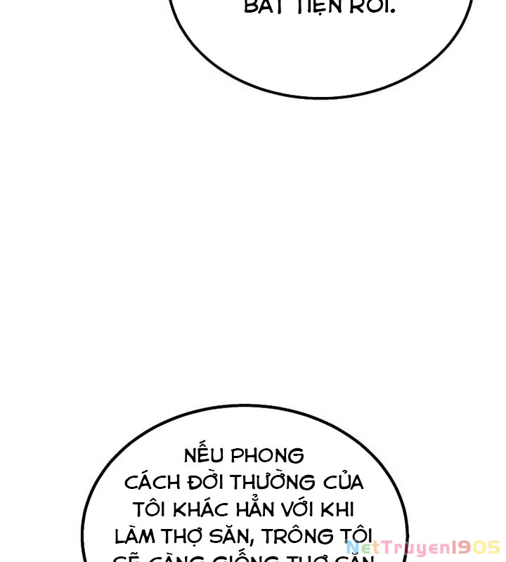 Công Chúa Hắc Viêm LV.99 Chapter 21 - 58