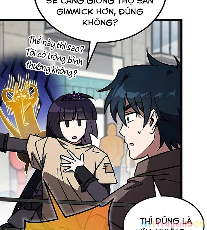 Công Chúa Hắc Viêm LV.99 Chapter 21 - 59