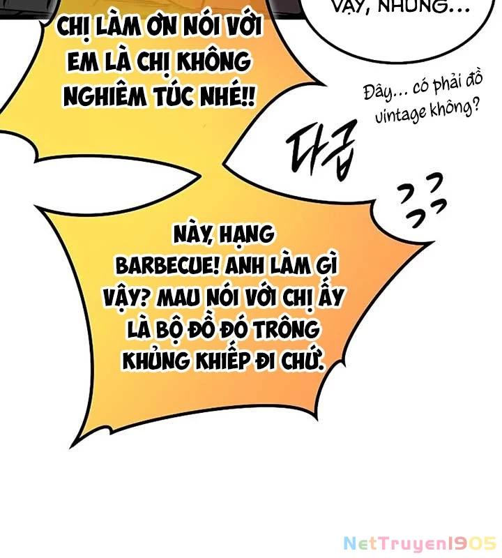 Công Chúa Hắc Viêm LV.99 Chapter 21 - 60