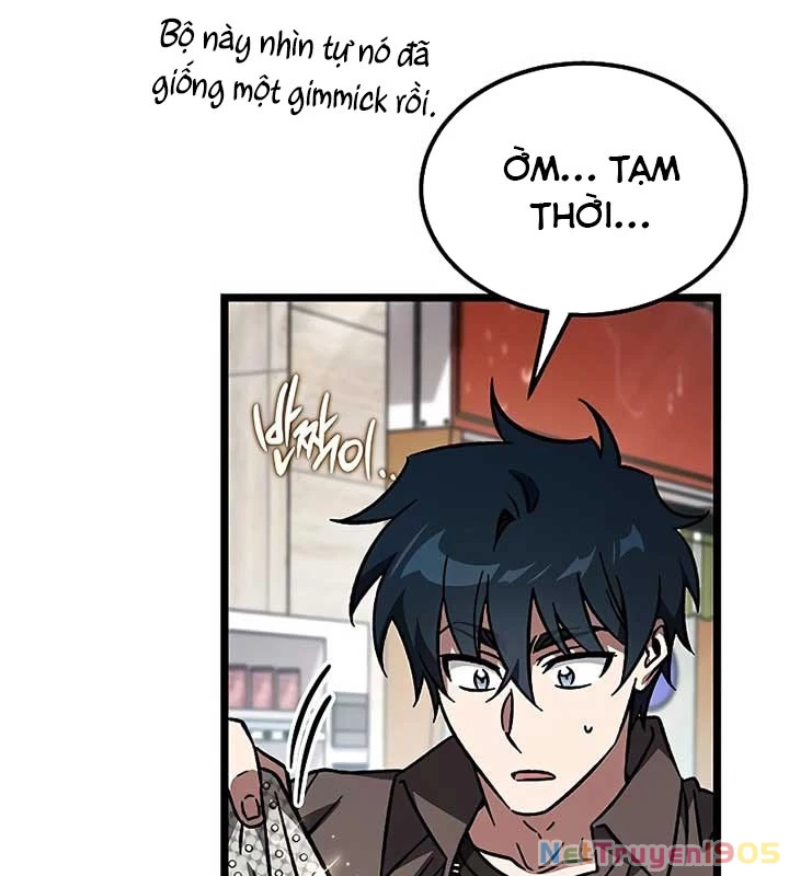 Công Chúa Hắc Viêm LV.99 Chapter 21 - 61