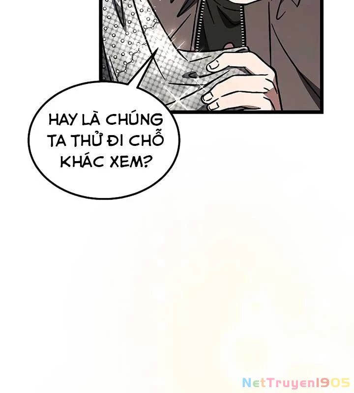Công Chúa Hắc Viêm LV.99 Chapter 21 - 62