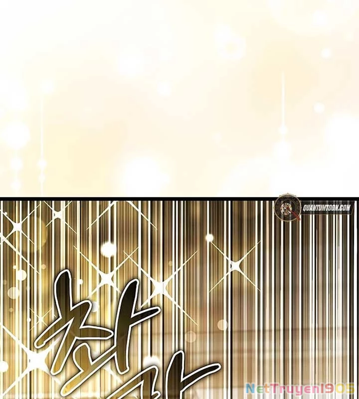 Công Chúa Hắc Viêm LV.99 Chapter 21 - 63