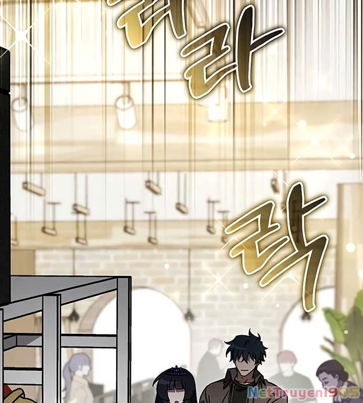 Công Chúa Hắc Viêm LV.99 Chapter 21 - 64