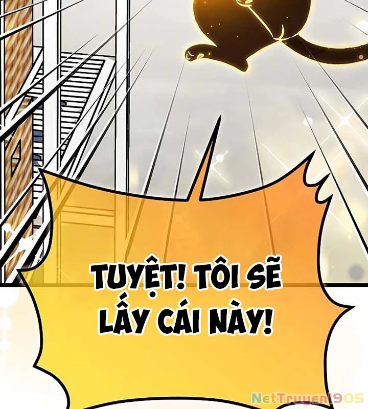 Công Chúa Hắc Viêm LV.99 Chapter 21 - 66