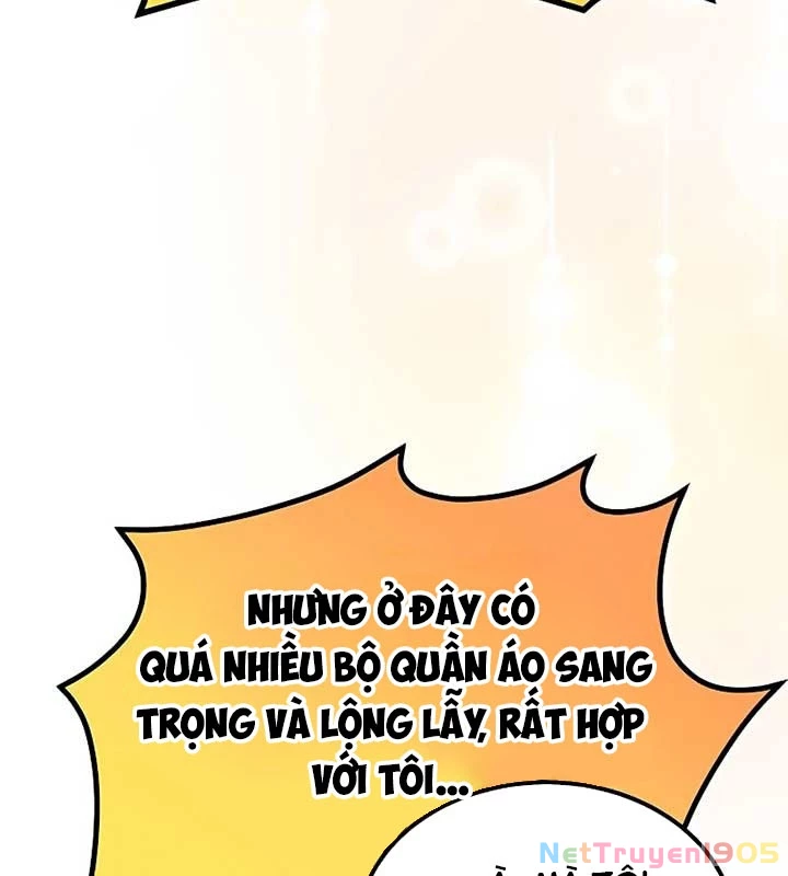 Công Chúa Hắc Viêm LV.99 Chapter 21 - 67