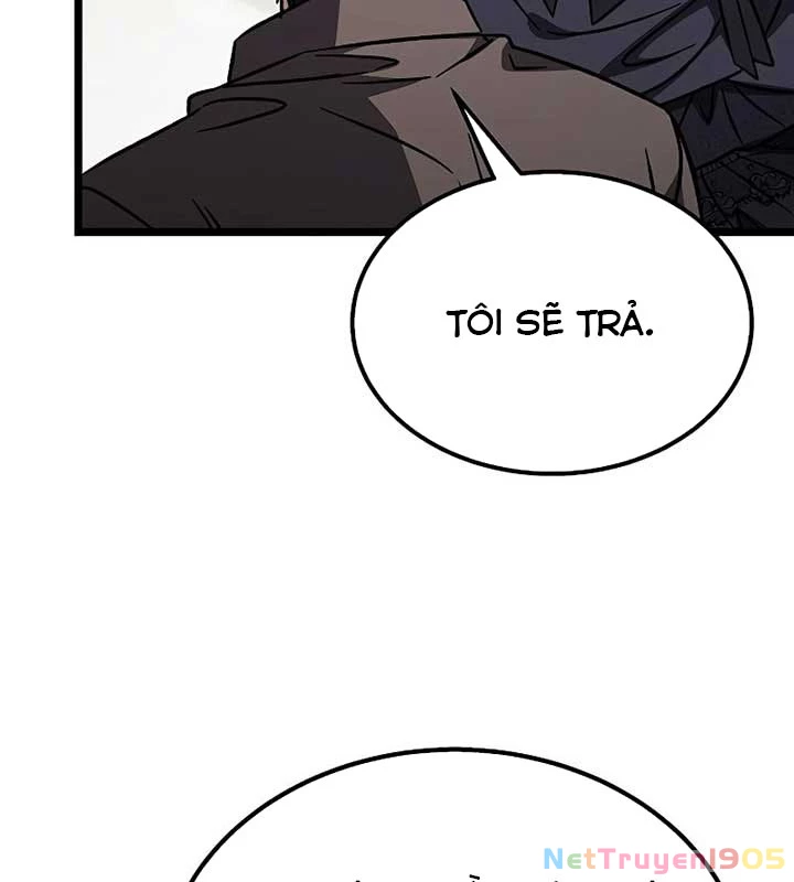 Công Chúa Hắc Viêm LV.99 Chapter 21 - 69
