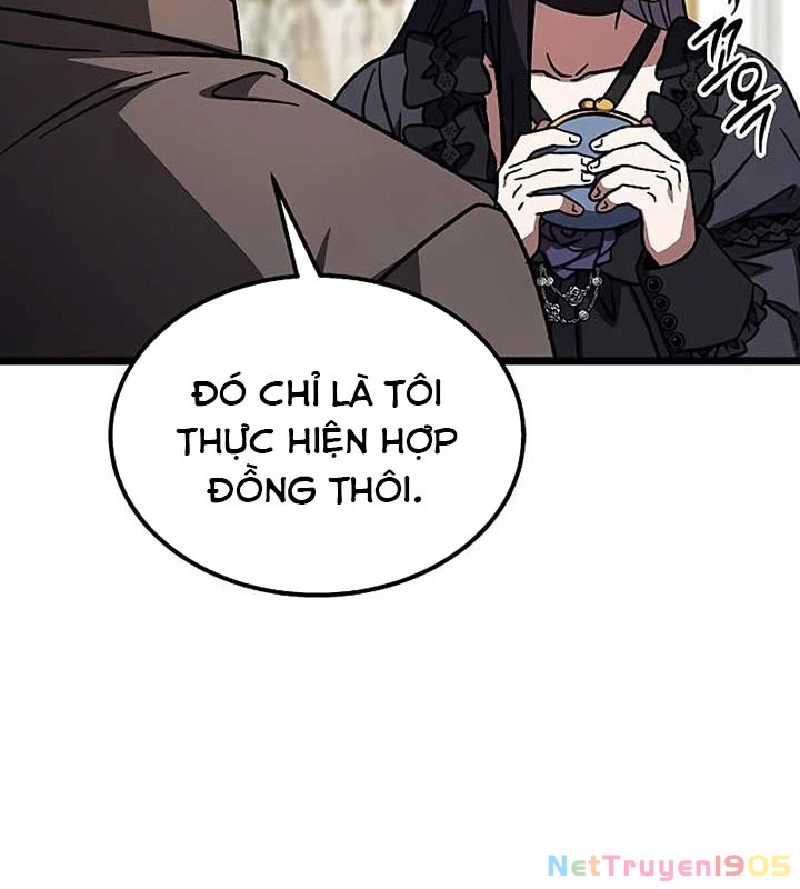 Công Chúa Hắc Viêm LV.99 Chapter 21 - 71