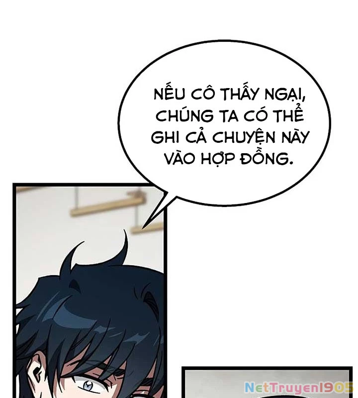 Công Chúa Hắc Viêm LV.99 Chapter 21 - 72