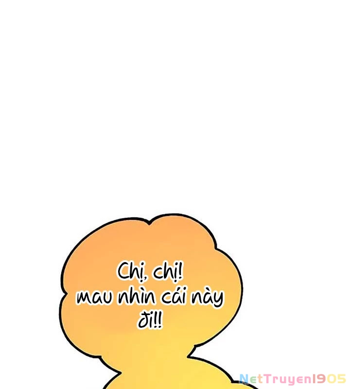 Công Chúa Hắc Viêm LV.99 Chapter 21 - 74