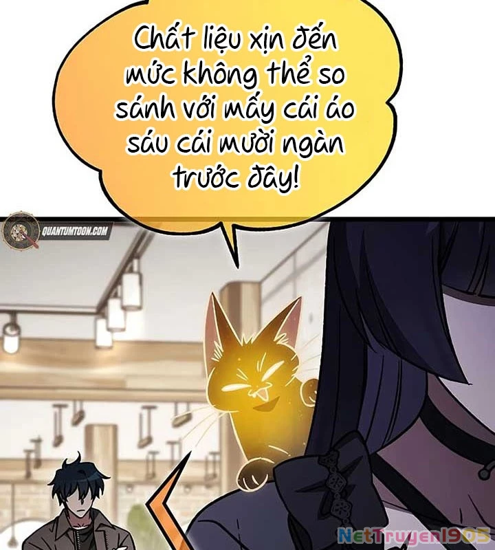 Công Chúa Hắc Viêm LV.99 Chapter 21 - 75