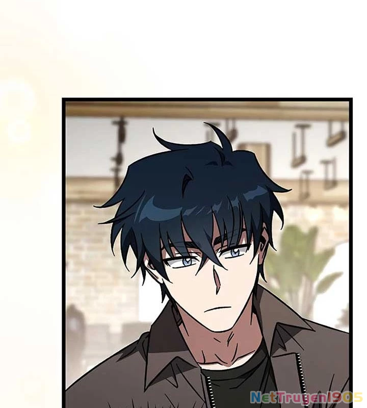 Công Chúa Hắc Viêm LV.99 Chapter 21 - 77
