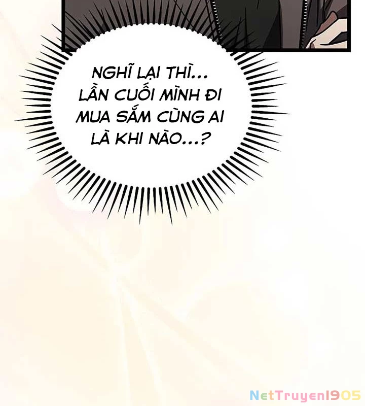 Công Chúa Hắc Viêm LV.99 Chapter 21 - 78