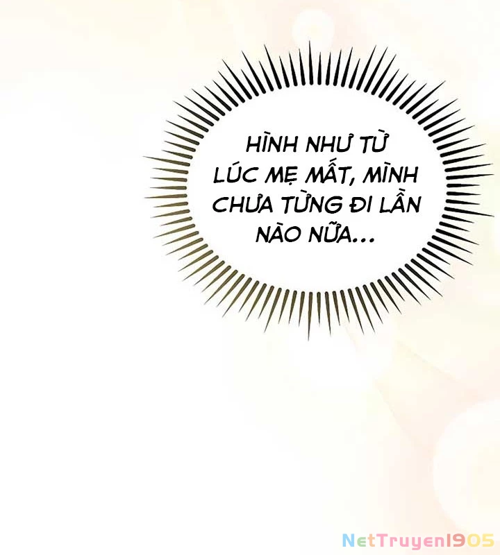 Công Chúa Hắc Viêm LV.99 Chapter 21 - 79