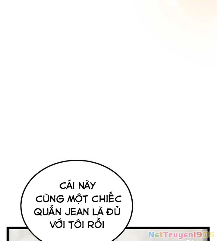 Công Chúa Hắc Viêm LV.99 Chapter 21 - 80