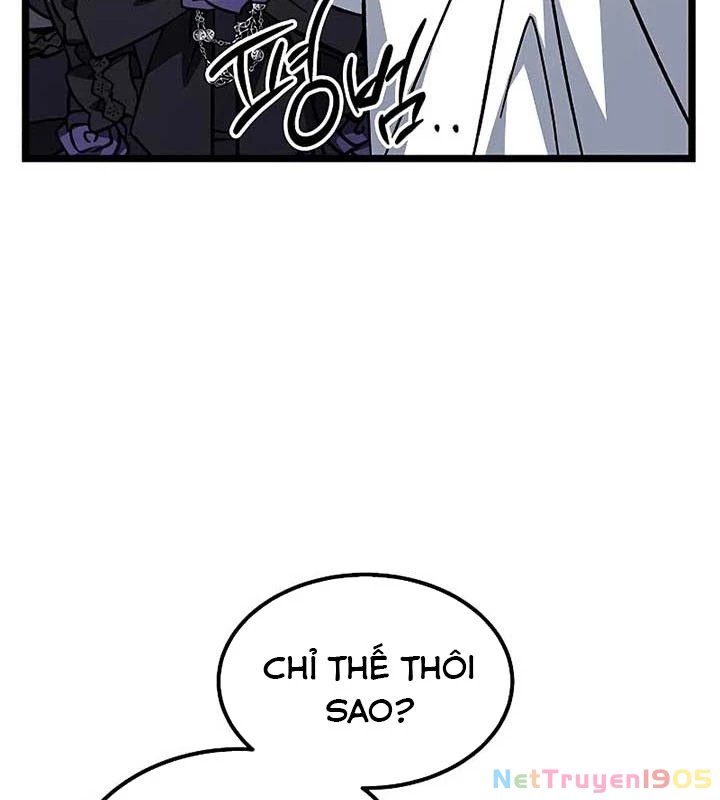 Công Chúa Hắc Viêm LV.99 Chapter 21 - 82