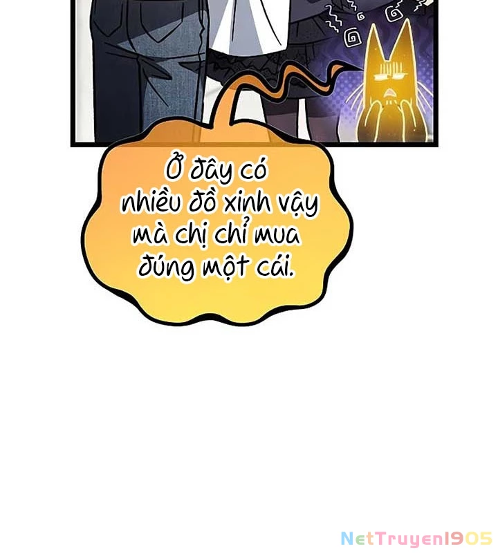 Công Chúa Hắc Viêm LV.99 Chapter 21 - 84