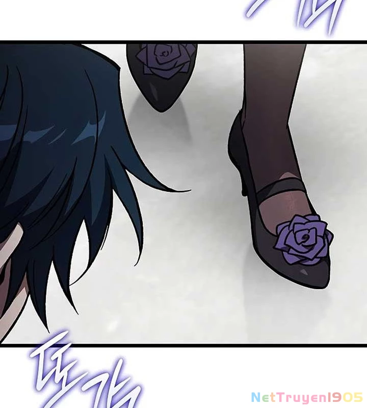 Công Chúa Hắc Viêm LV.99 Chapter 21 - 87