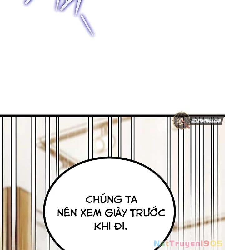 Công Chúa Hắc Viêm LV.99 Chapter 21 - 88