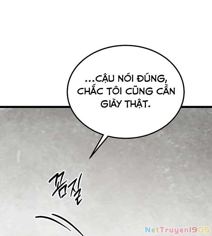 Công Chúa Hắc Viêm LV.99 Chapter 21 - 91