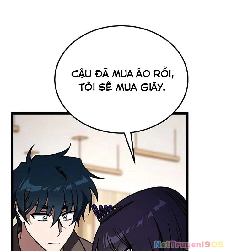 Công Chúa Hắc Viêm LV.99 Chapter 21 - 93