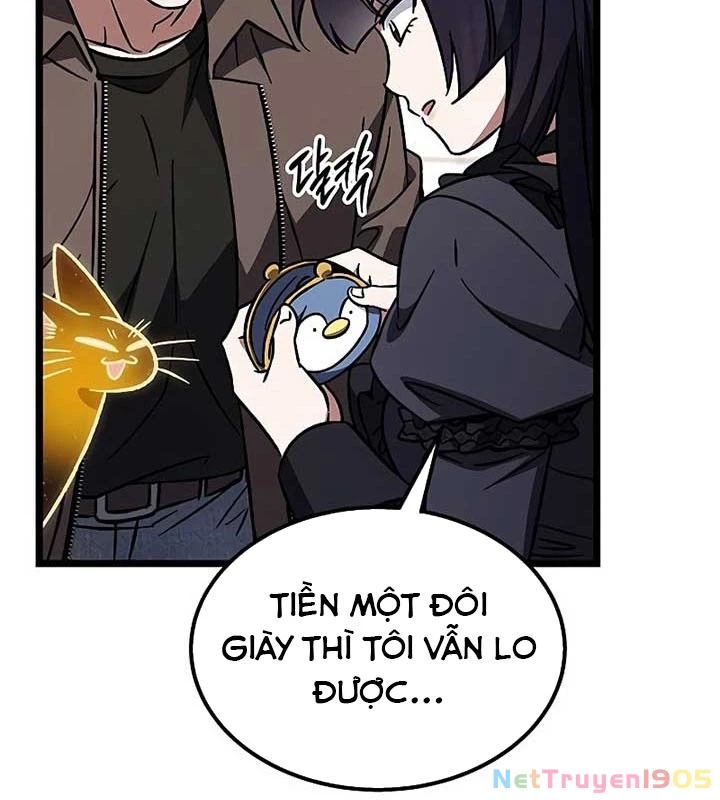 Công Chúa Hắc Viêm LV.99 Chapter 21 - 94